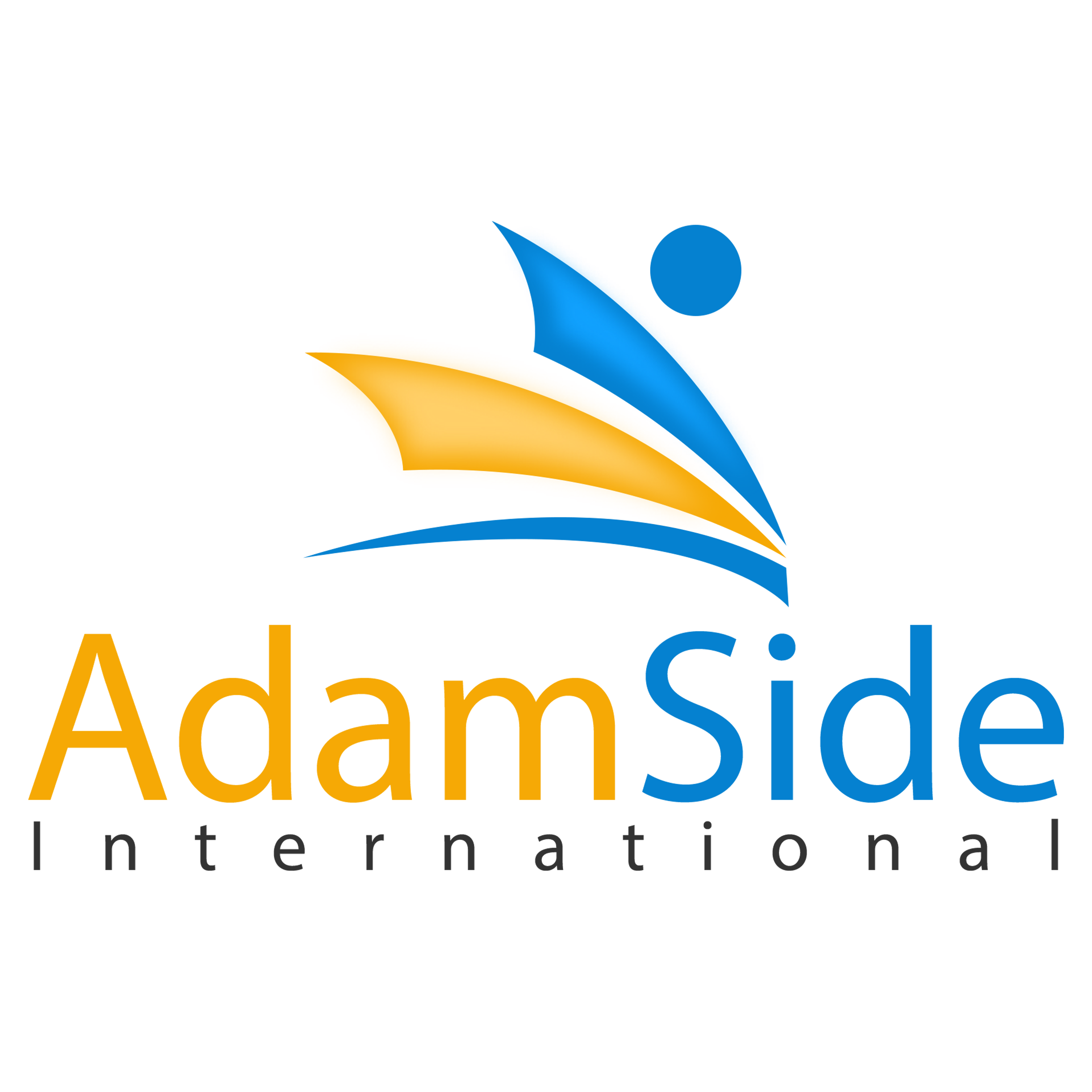 AEC Logo